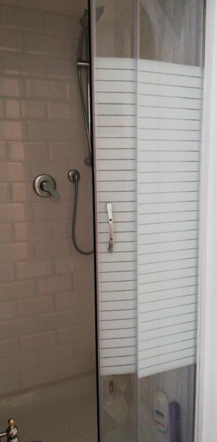 Le Stanze Del Notaio Apartment Genova Exterior foto